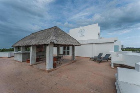 Plaza Kokai Cancún - 46