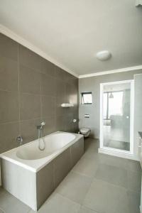 Bay View Resort Swakopmund Namibia - 22