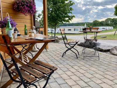 Sarpsborg - Utne Camping - 29