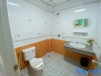 RK Guesthouse - 132