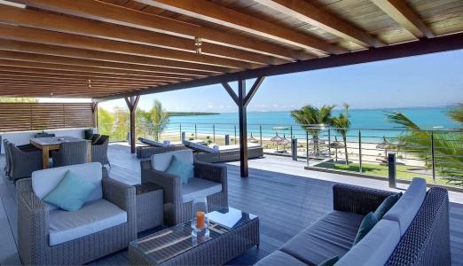 Paradise Beach by Horizon Holidays - 39