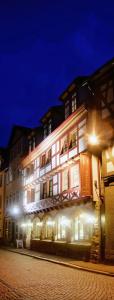 StadtPatrizier - 45
