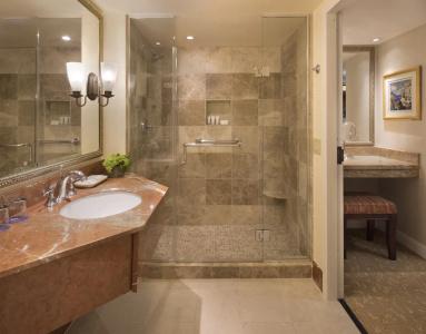 Monterey Plaza & Spa - 7