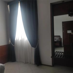 Best Western Nettuno - 40