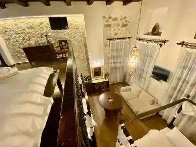 Boutique Del Doge - 65