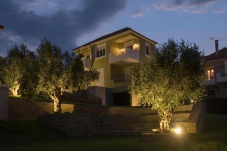 Kotroni Villas - 138