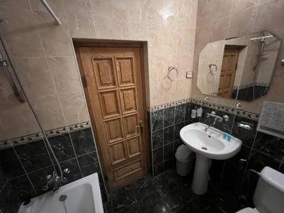 Georgian House - 57