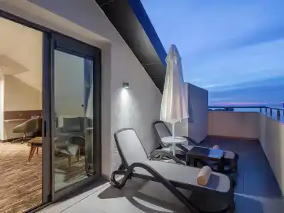 Holiday Inn Antalya - Lara, an IHG - 56