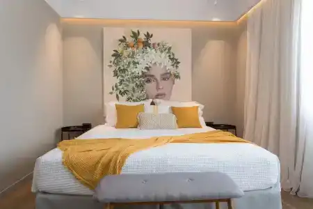 Artree Suites - 70