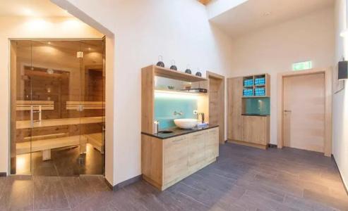 Haus Fidelis Riml - 12