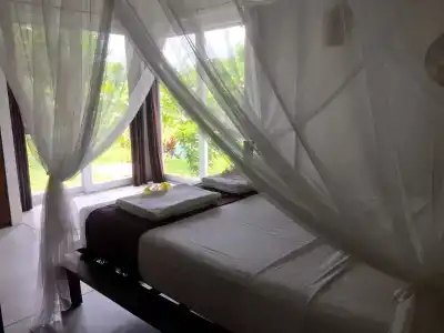 Koyao Bay Pavilions - Sha Extra Plus - 1