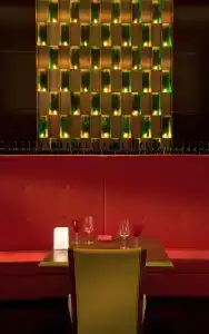 The Ritz-Carlton Sanya, Yalong Bay - 17