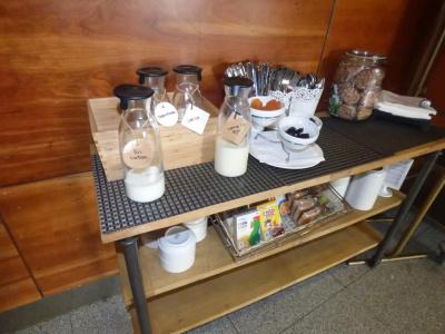Eco Via Lusitana - 11