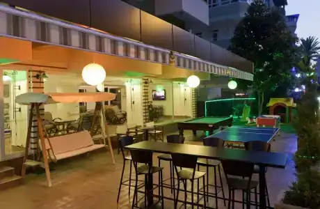 Royalisa City Apart - 15