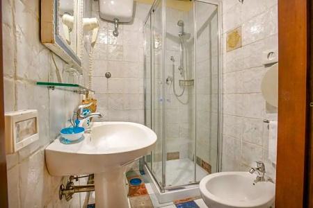 b&b l'Alloggio Dei Vassalli - 101