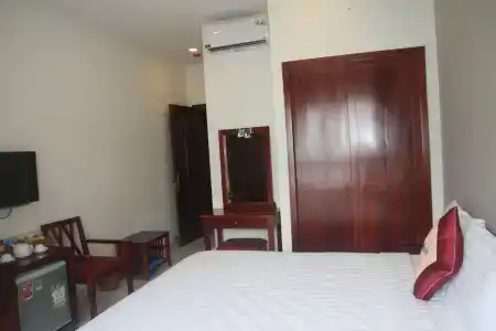 Vanda Phu Quoc - 6