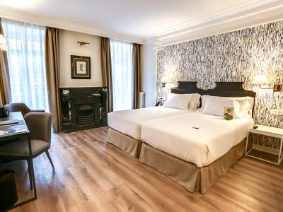 Sercotel Europa - 5