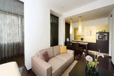 MyPlace - Premium City Centre - 83