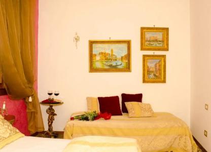 Relais Alcova del Doge - 46