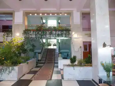 Кишинев - 10