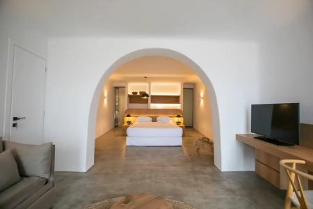 Melidonia Suites - 71