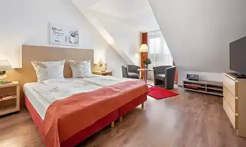 SchlossbergOberhof - 57
