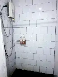 Connect Hostel - 7