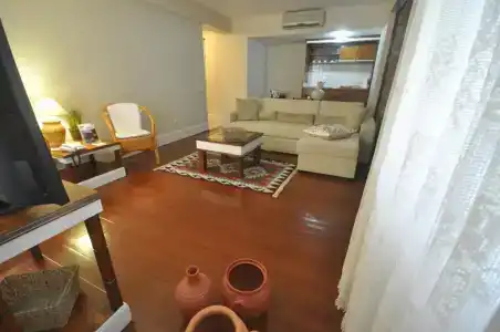 El Vino & Suites - 60