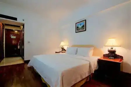 Somadevi Angkor Premium - 73