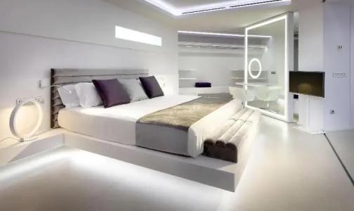 Garbi Ibiza & Spa - 156