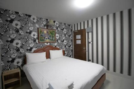 Kun Hostel - 22