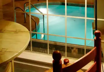 Resort Corte Largo Izu Kogen - 102