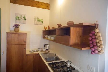 Corte San Mattia - 167