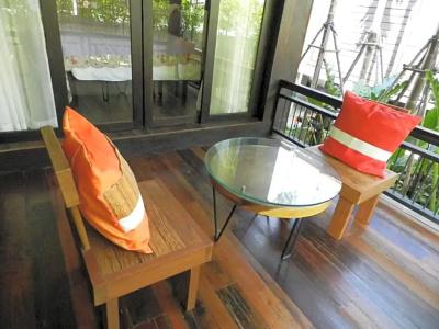 Baan Saen Fang Chiang Mai - Sha Plus - 143