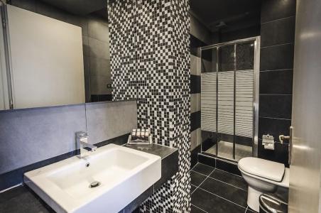 Nereides - 47