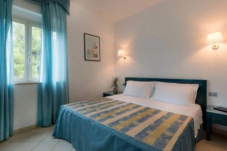 Club Village Maritalia - 69