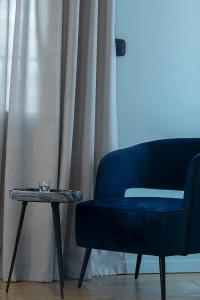Acro Urban Suites - 93