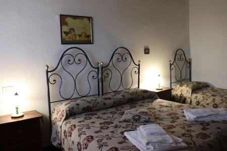 Badia il Vingone - 88