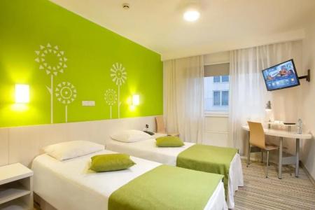 Tallink Express - 20