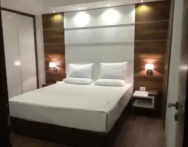 Perla Luxury - 53