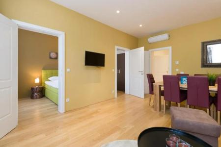 Vienna Stay Pezzl 1170 - 103