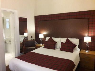 Argyll - 4