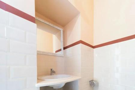 b&b Insula - 27