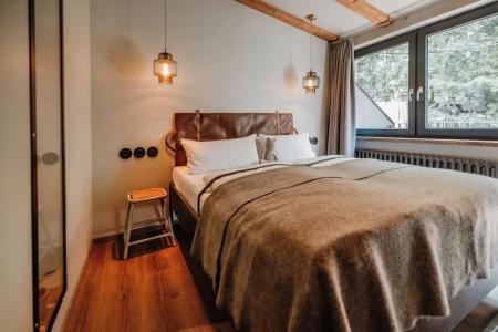 The Hearts - Dein Boutique- Und Event-Resort - 54