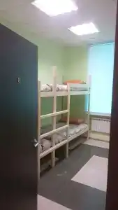 Горки - 4