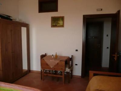 Il Rifugio del Poeta - 25