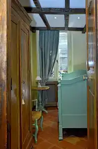 Un Mas en Ville - 130