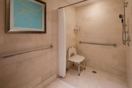 The St. Regis Atlanta - 8