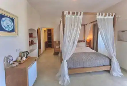 Lavinya Otel - 41