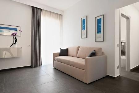 nautilus b&b suite design - 48